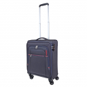 American Tourister,  , ma3.018.002